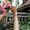  Women's CASIO LA680WA-2CDF Watches