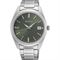 ساعة معصم رجالیه سیکو(SEIKO) SUR527P1