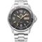Men's ORIENT RA-AA0819N09C Classic Watches