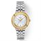 ساعة معصم نسائیه تیسوت(TISSOT) T929.210.41.116.01