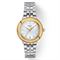  Women's TISSOT T929.210.41.116.01 Watches