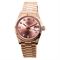 Men's Women's Rolex 278275 Watches