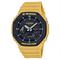 Men's CASIO GA-2110SU-9ADR Sport Watches