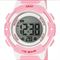  Women's Girl's Q&Q M185J004Y Sport Watches