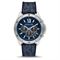  MICHAEL KORS MK8923 Watches