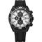 Men's CITIZEN CA0825-05A Sport Watches