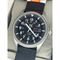 Men's SEIKO SNZG15K1 Classic Watches