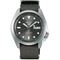 Men's SEIKO SRPE61K1 Sport Watches