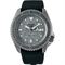 Men's SEIKO SRPE79K1 Sport Watches