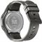  Girl's Boy's ICE WATCH 021610 Sport Watches