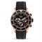 ساعة معصم آیس واج(ICE WATCH) 16305