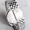 Men's ORIENT SUND6003W0 Classic Watches