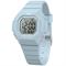  Girl's Boy's ICE WATCH 022096 Sport Watches