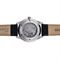  ORIENT RA-AX0007L Watches