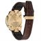 Men's CITIZEN AV0072-01X Sport Watches