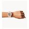  FOSSIL ES5194 Watches