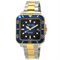 ساعة معصم رجالیه متی تیسوت(MATHEY TISSOT) H902QBBU