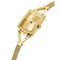 ساعة معصم نسائیه غس(GUESS) GW0400L2