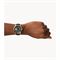  FOSSIL ME1174 Watches