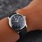 Men's ORIENT RA-AC0M02 Classic Watches