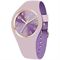  Women's ICE WATCH 021819 Sport Watches