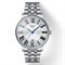 Men's TISSOT T122.410.11.033.00 Classic Watches