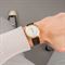Men's ORIENT RA-AP0106S Classic Watches