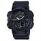  CASIO AEQ-110W-1BV Watches