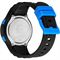  Girl's Boy's ICE WATCH 021272 Sport Watches