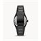Men's FOSSIL CE5028 Classic Watches