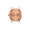 ساعة معصم نسائیه تیسوت(TISSOT) T926.210.76.291.00