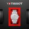 Men's TISSOT T097.410.11.038.00 Classic Watches
