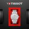 ساعة معصم رجالیه تیسوت(TISSOT) T097.410.11.038.00