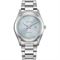  Women's CITIZEN EW2700-54L Classic Watches