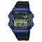 Men's CASIO AE-1300WH-2AVDF Sport Watches