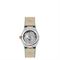  OMEGA 131.23.29.20.99.001 Watches