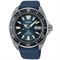 Men's SEIKO SRPF79K1 Sport Watches