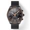 Men's TISSOT T101.417.23.061.00 Classic Watches