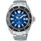 Men's SEIKO SRPE33K1 Classic Watches