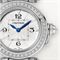  CARTIER CRWJPA0019 Watches