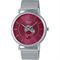 ساعة معصم کاسیو(CASIO) MTP-B130M-4AVDF