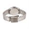  Women's CASIO LTP-1183A-2ADF Classic Watches
