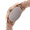 Men's MATHEY TISSOT H810PRM Watches