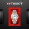 ساعة معصم رجالیه تیسوت(TISSOT) T122.410.22.033.00