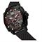 Men's CAT AJ.161.21.128 Sport Watches