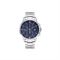  ROMANSON CA5A09HM Watches