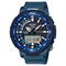  CASIO PRT-B70-2 Watches