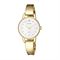  Women's CITIZEN EZ6372-51A Classic Watches
