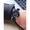 Men's CASIO GST-B600A-1A6DR Sport Watches