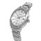 Men's SEIKO SGEF67P1 Classic Watches